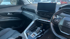 Peugeot 5008 1.5 BlueHDi Allure Premium+ 5dr EAT8 Diesel Estate